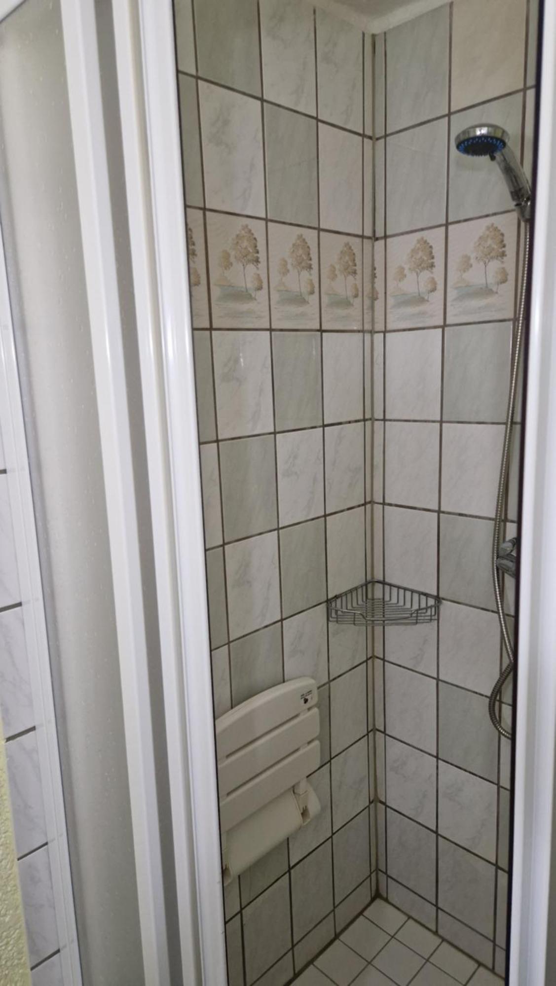Ferienhaus Kleinmoellerchen Neu Poserin Номер фото
