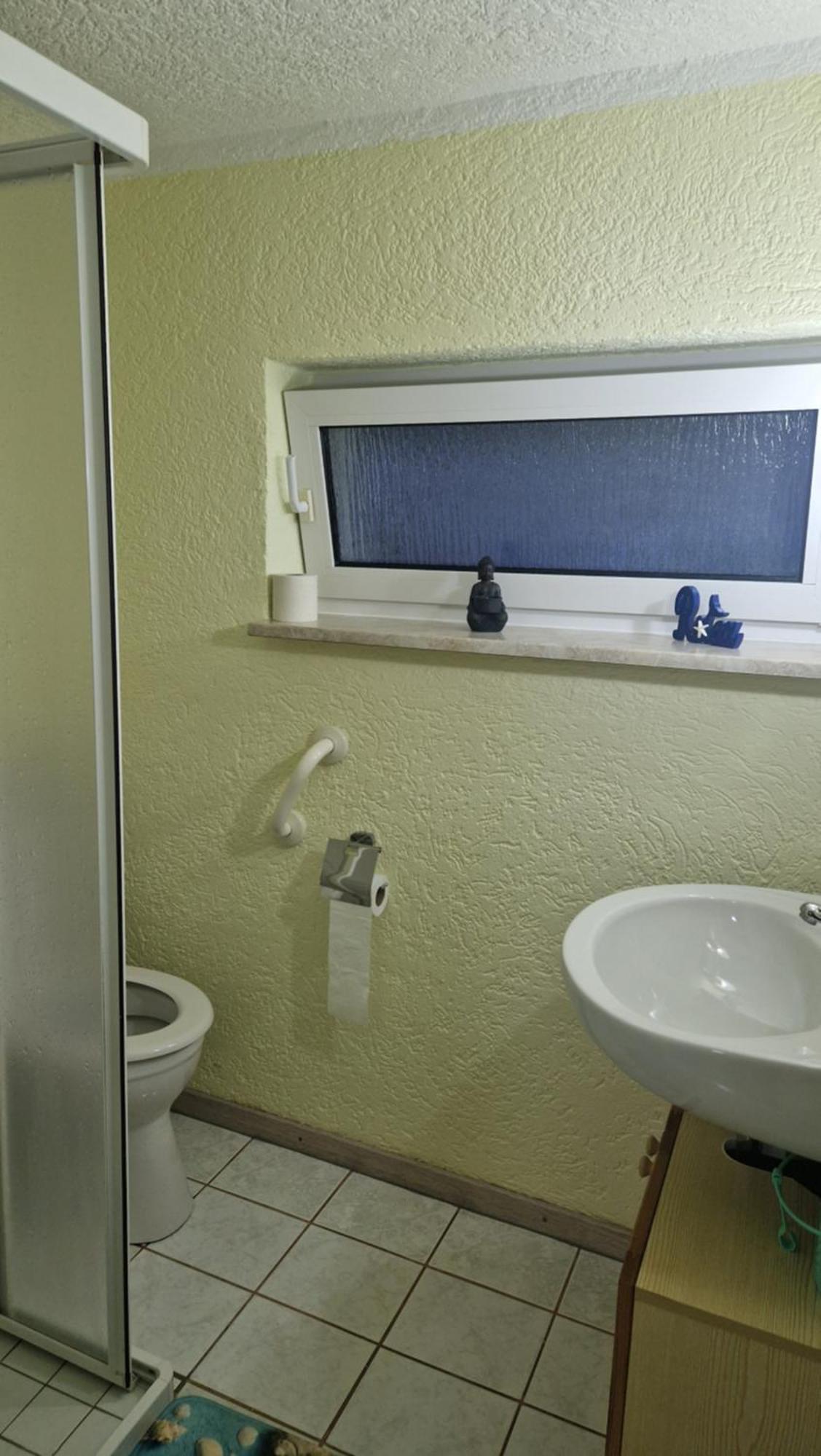 Ferienhaus Kleinmoellerchen Neu Poserin Номер фото